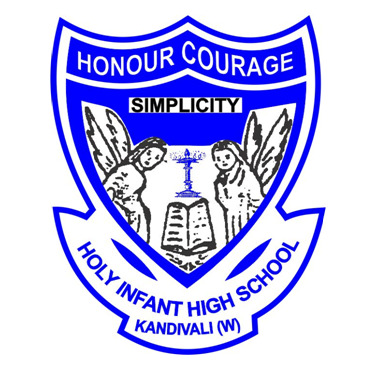 School Logo
